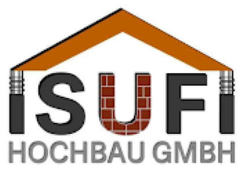 isufi-hochbau