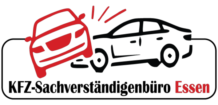 kfz-sachverstaendigenbuero-essen