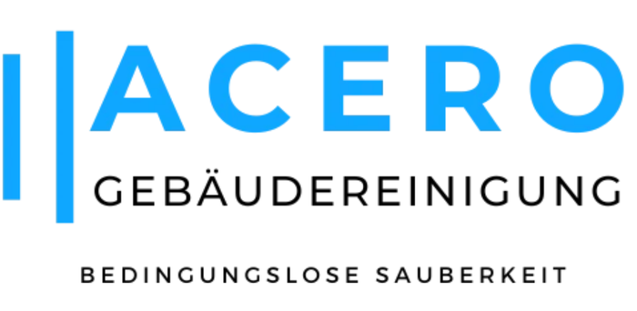 acero-gebaeudereinigung