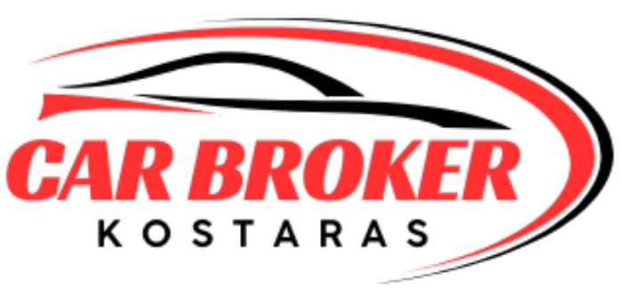 car-broker-kostaras